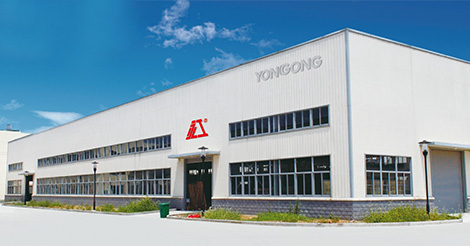 �a(ch��n)Ʒ�M�b�D1